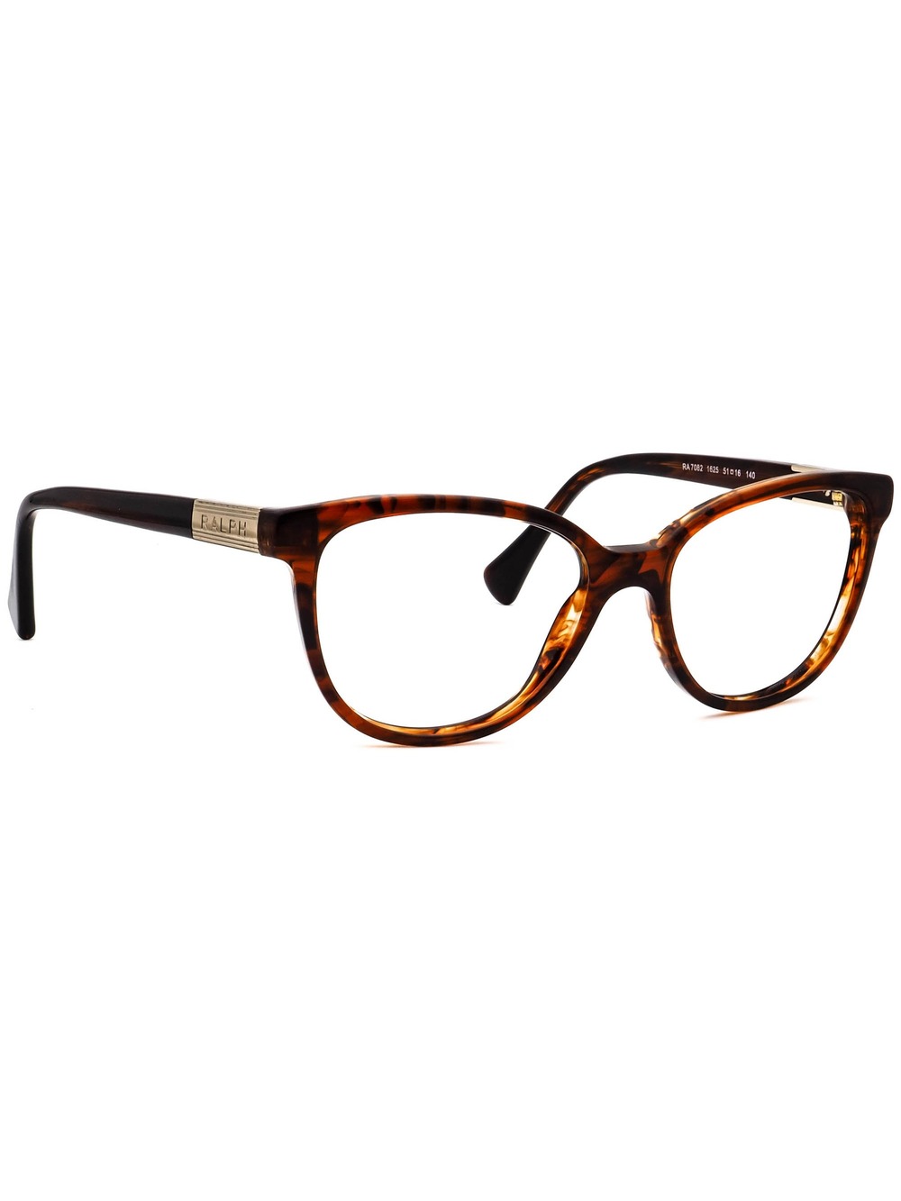 Ralph Lauren RA 7082 1625 Eyewear